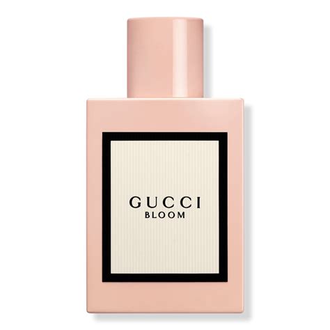 gucci bloom perfume malaysia|Gucci perfume bloom ulta.